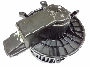 View HVAC Blower Motor Full-Sized Product Image 1 of 4